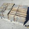 Orfala article 107272
