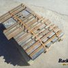 Orfala article 107272