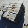 Orfala article 107272