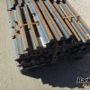 Orfala article 107272