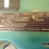 Orfala article 107322