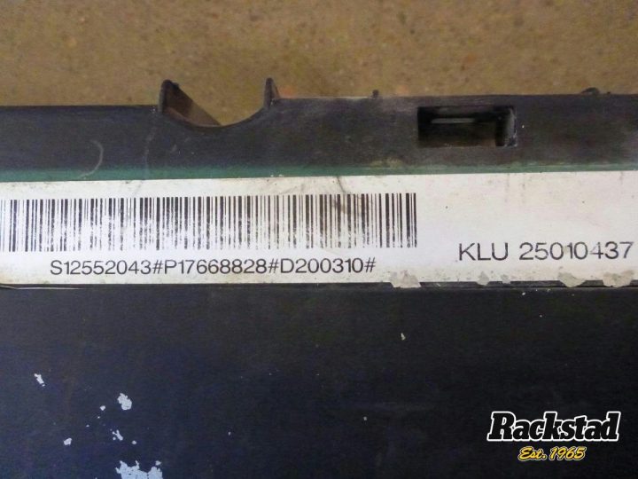 Orfala article 107325