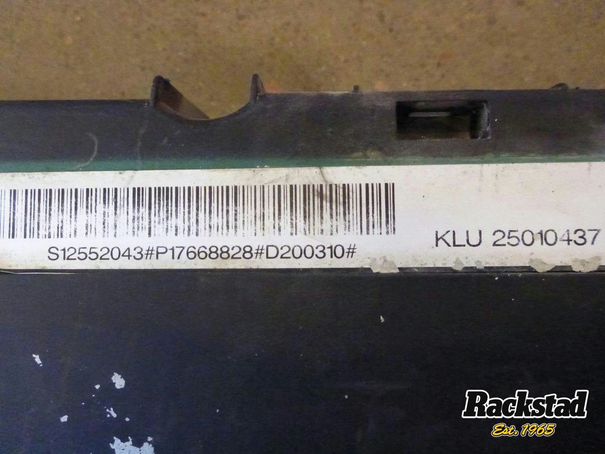 Orfala article 107325