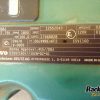 Orfala article 107325