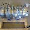 Orfala article 107325