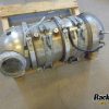 Orfala article 107325