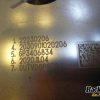 Orfala article 107325