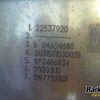 Orfala article 107325