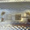 Orfala article 107326