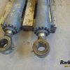 Orfala article 107336