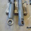 Orfala article 107337