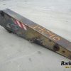 Orfala article 107338