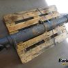 Orfala article 107353