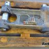 Orfala article 107354