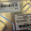 Orfala article 107373