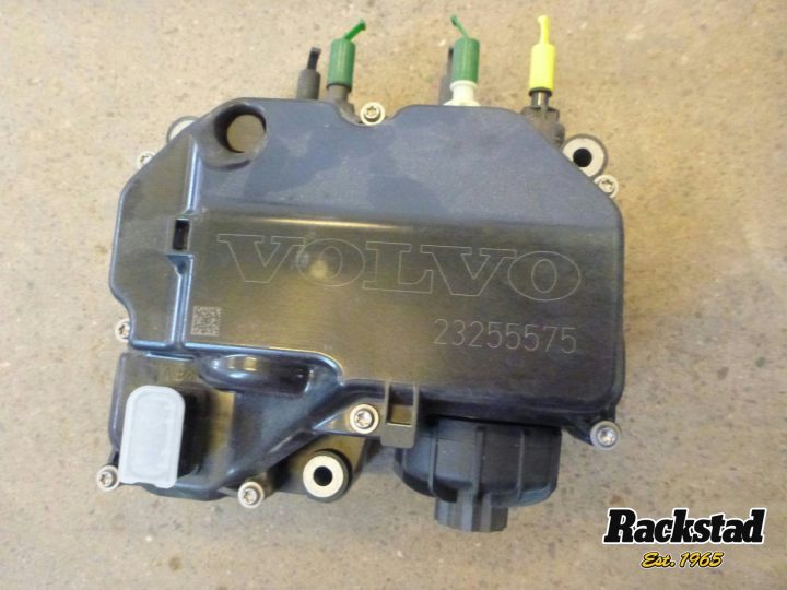 Orfala article 107374