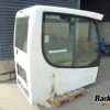 Orfala article 107383