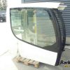 Orfala article 107383
