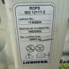 Orfala article 107383
