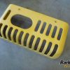 Orfala article 107449