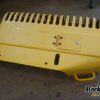 Orfala article 107450