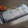 Orfala article 107453