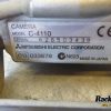 Orfala article 107471