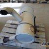 Orfala article 107554