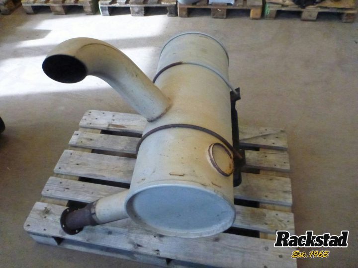 Orfala article 107554