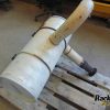 Orfala article 107554