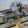 Orfala article 107565