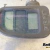 Orfala article 107591