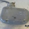 Orfala article 107591