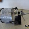 Orfala article 107592
