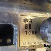 Orfala article 107592