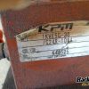 Orfala article 107595