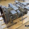 Orfala article 107596
