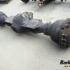 Orfala article 107657
