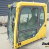 Orfala article 107660