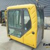 Orfala article 107660
