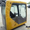 Orfala article 107660