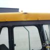 Orfala article 107660