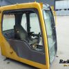 Orfala article 107660