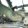 Orfala article 107660