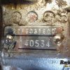 Orfala article 107785