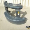 Orfala article 108022