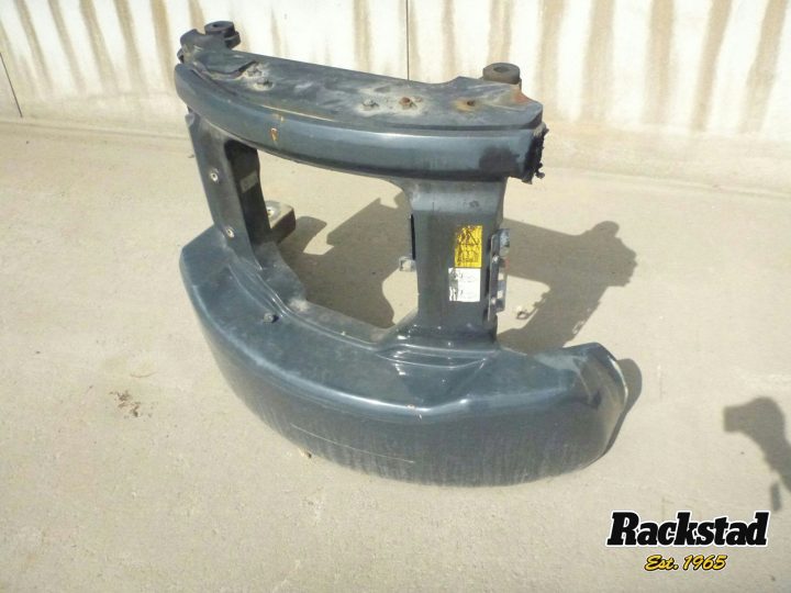 Orfala article 108022