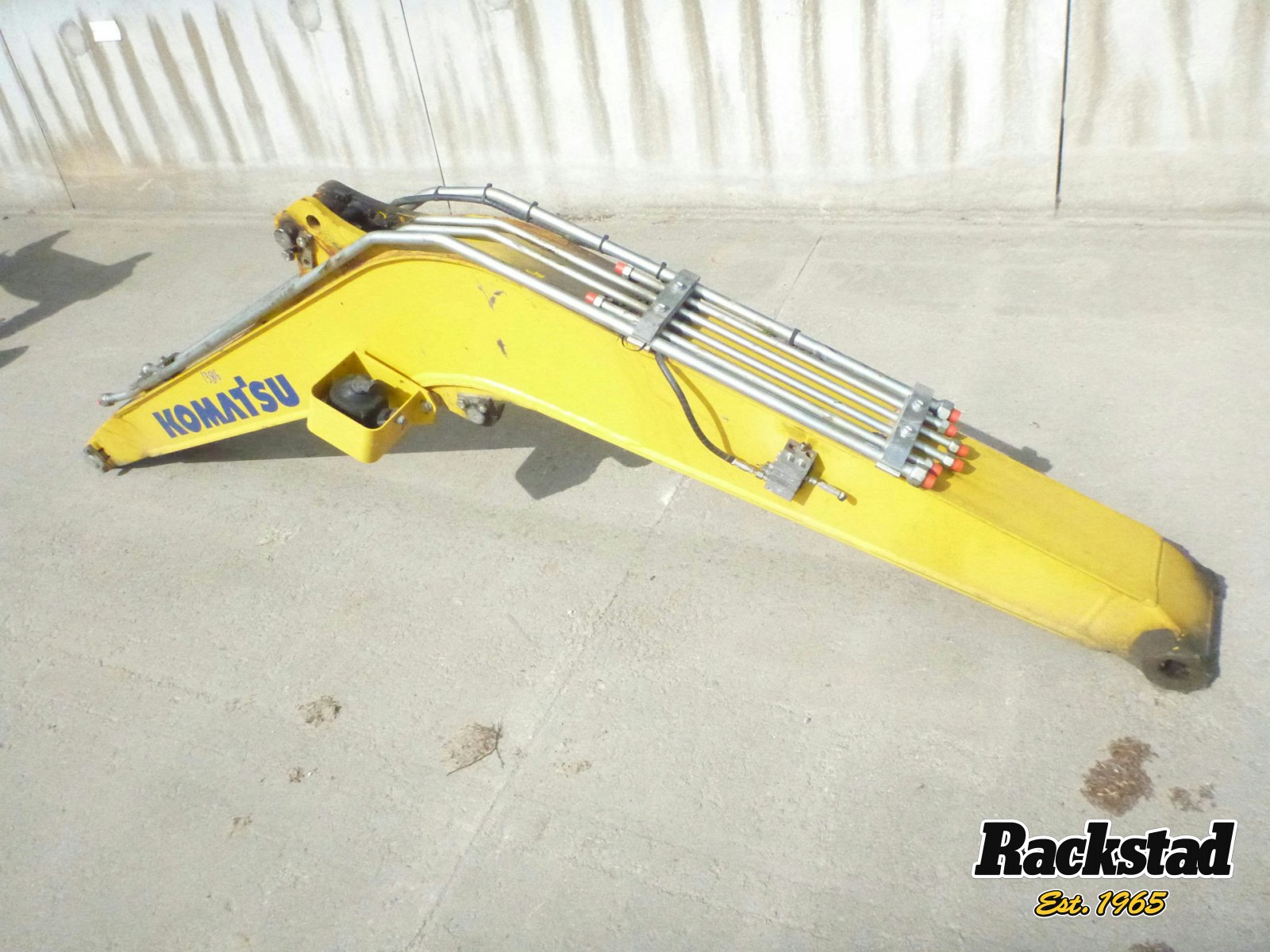 Orfala article 108025