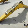 Orfala article 108025