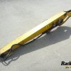 Orfala article 108026